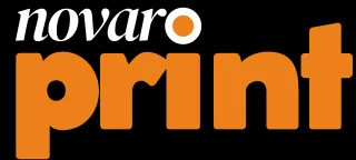 Novaro Print