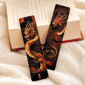 Dragon Dynasty SET