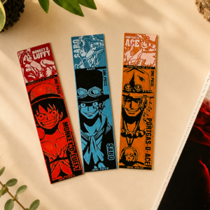 One Piece SET