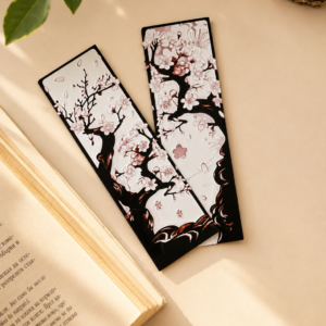 Sakura Tree SET